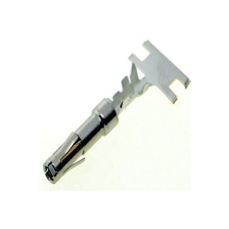 Itt Cannon T2P20FC1SZ SKT 20-22 GLD 3K/RL 1929902680